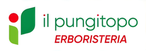 Logo per