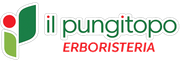 Logo per