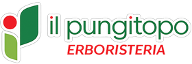 Logo per