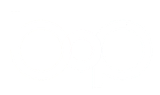  white logo be on purpose 