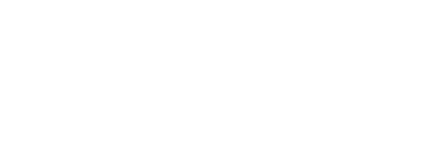 Funeral Home Logo