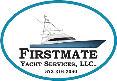 first mate yacht services lake ozark