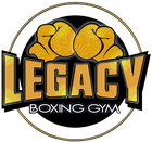 Legacy Boxing Gym