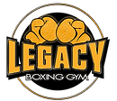 Legacy Boxing Gym