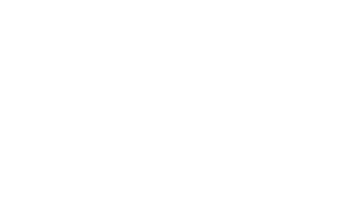 The logo for just-n-time shows an office chair and a clock.