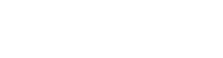 Integrated Real Estate Group light logo.