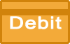 Debit