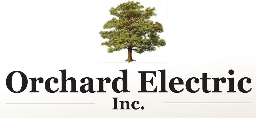 Orchard Electric