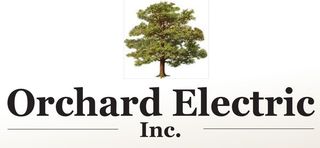Orchard Electric