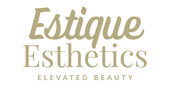 Estique Esthetics