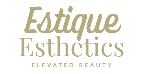 Estique Esthetics