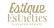 Estique Esthetics