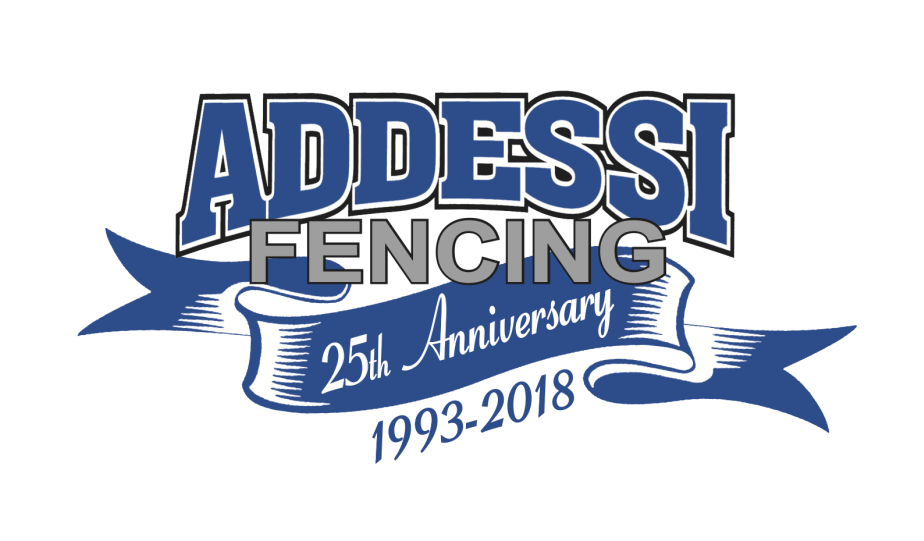 Addessi Fence