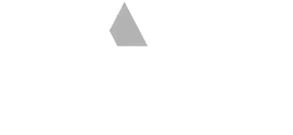 LAW FIRM NAME White Logo