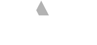 LAW FIRM NAME White Logo