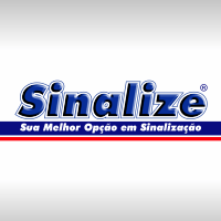 (c) Sinalize.com.br