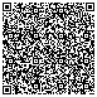 Greg Carr Contact Details QR code