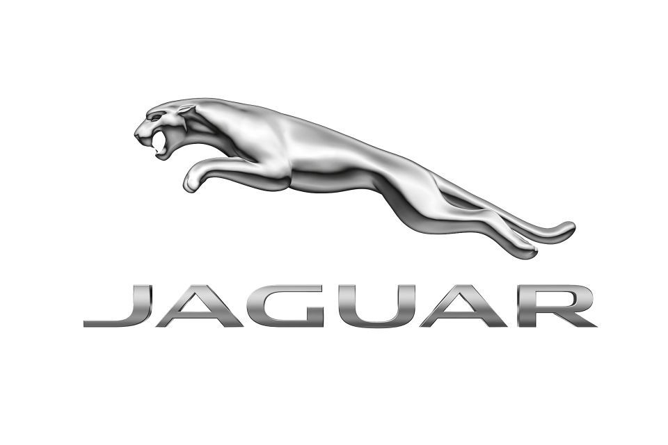 Jaguar Logo
