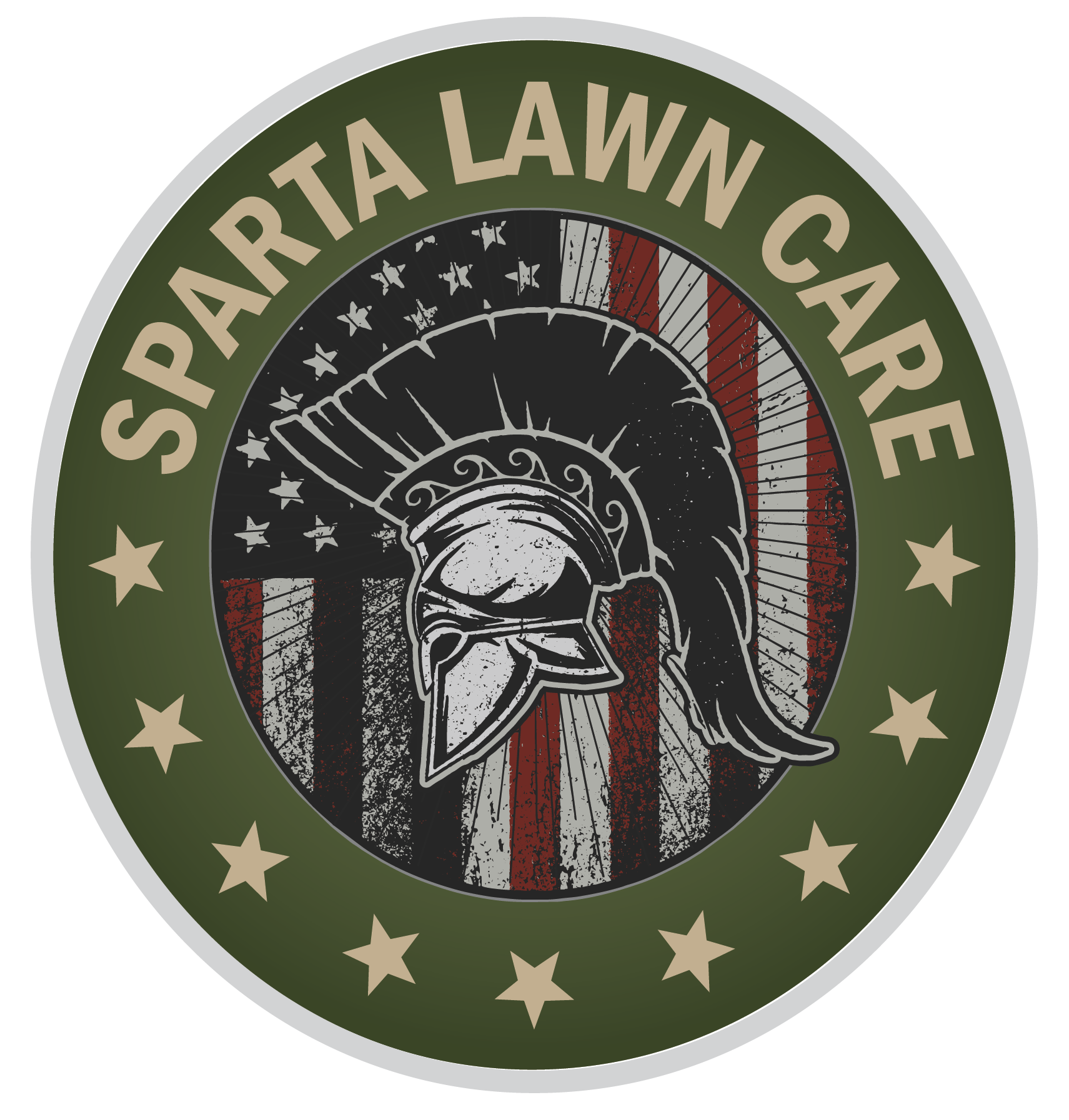 Sparta Lawn Care