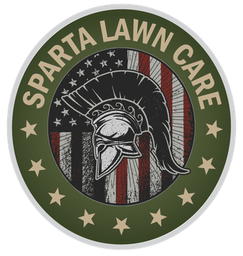 Sparta Lawn Care