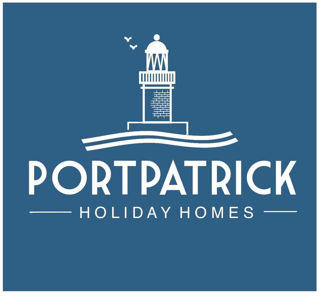(c) Portpatrickholidayhomes.com