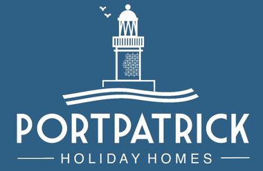 Self catering holidays in Portpatrick, Dumfries and Galloway, Scotland