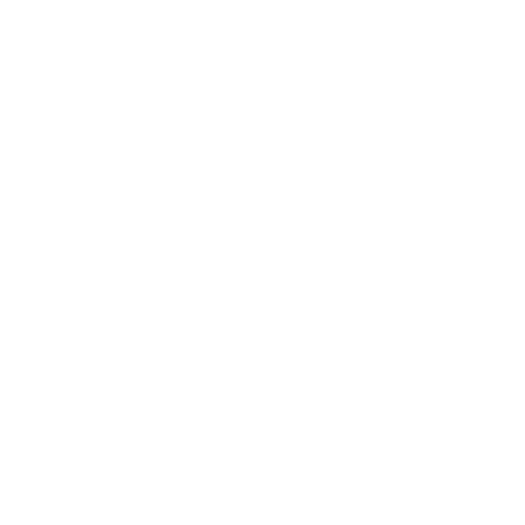A white background with a few lines on it