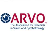 The Association For Research Im V vision and Ophthalmology