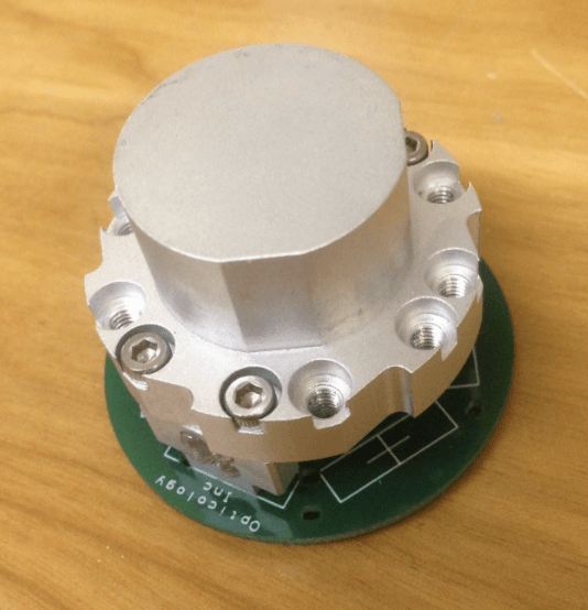 Opticology Services Electronic Design 1