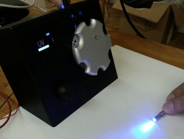 Opticology Services Engineering Design 4