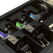 Opticology Services Optical Engineering 2