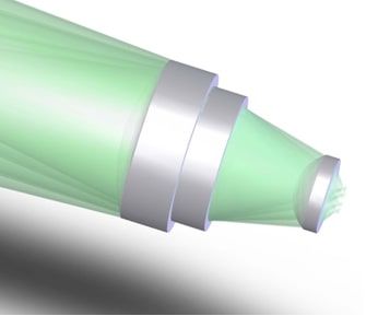 Opticology Services Optical Design