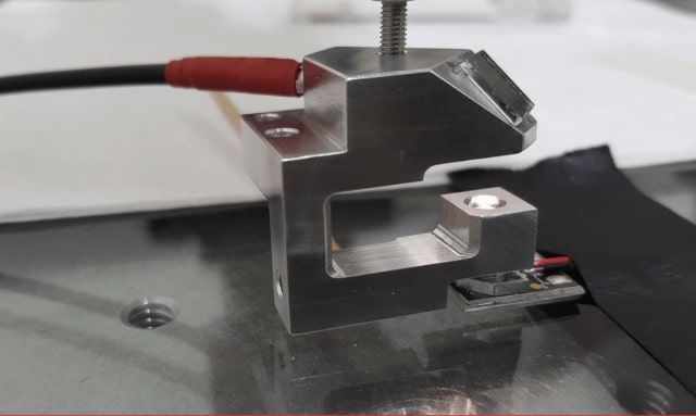 Opticology Services- Optical Engineering