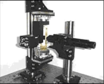 Opticology Services Optical Engineering 2