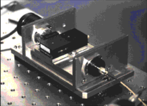 Opticology Services Optical Engineering 2