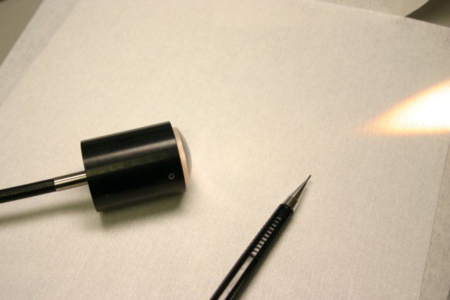 Opticology Services- Optical Engineering