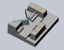 Opticology Services Optomechanical Design 2