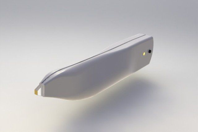 Opticology Expertise- Product Development