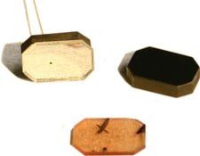 Opticology Products Optical Fabrication 3