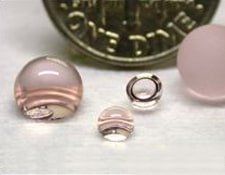 Opticology Products Optical Fabrication 1