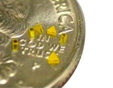 Opticology products Optical Fabrication 1