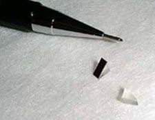 Opticology products Optical Fabrication 1