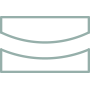 Optical Fabrication Icon