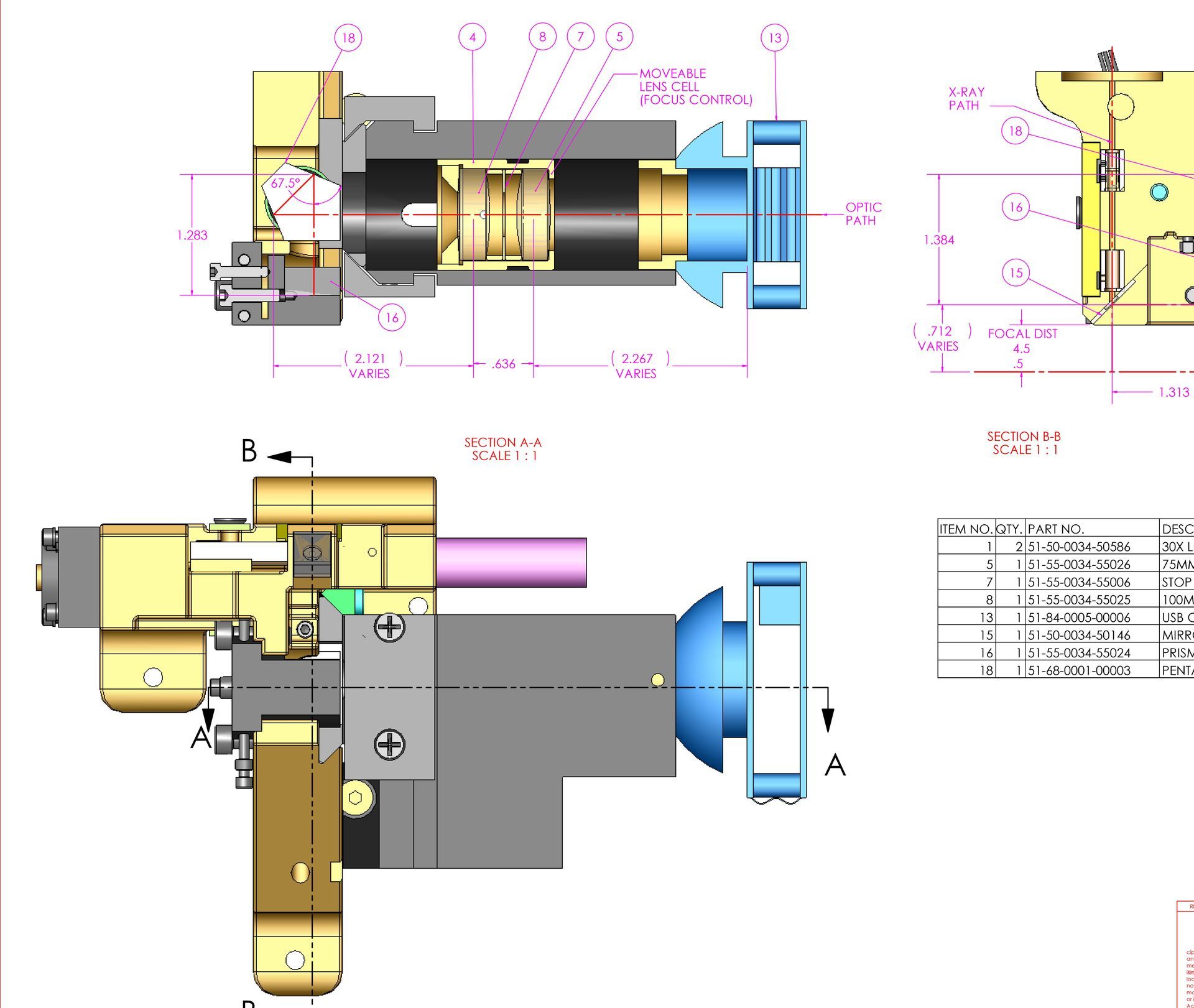 Opticology Services Optical Engineering 2