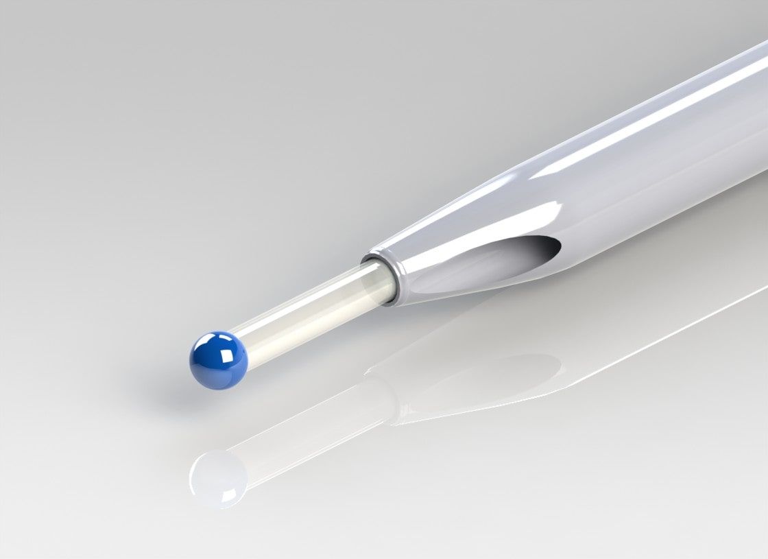 Opticology Expertise- Product Development