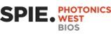 Spie Photonics West Bios Logo