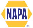 Napa | Auto Depot