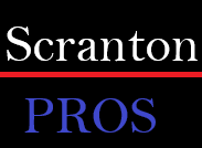 https://www.scrantonpros.com/