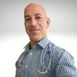 Dr. Justin Langlais, ND — Pacifica Healthcare Portland Area, Oregon