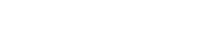 Pacifica Healthcare logo